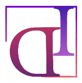 InstantDL Logo - Free Online Video Downloader